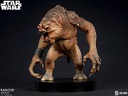 Star Wars Episode VI Statue Rancor 41 cm