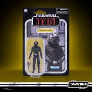 Star Wars Episode VI Vintage Collection Action Figure 2022 Imperial Gunner 10 cm