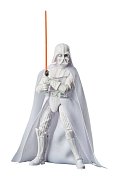 Star Wars Infinities: Return of the Jedi Black Series Archive Action Figure 2023 Infinities Darth Vader 15 cm