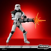 Star Wars Jedi: Fallen Order Vintage Collection Action Figure 2022 Heavy Assault Stormtrooper 10 cm