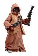 Star Wars: Obi-Wan Kenobi Black Series Action Figure 2022 Teeka (Jawa) 15 cm