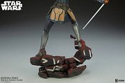 Star Wars Premium Format Statue 1/4 Ahsoka Tano 50 cm