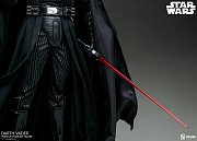 Star Wars Premium Format Statue Darth Vader 63 cm