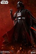 Star Wars Premium Format Statue Darth Vader 63 cm