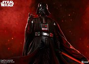 Star Wars Premium Format Statue Darth Vader 63 cm