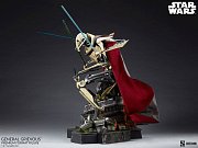 Star Wars Premium Format Statue General Grievous 63 cm