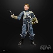 Star Wars Rogue One Black Series Action Figure 2021 Antoc Merrick 15 cm
