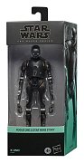 Star Wars Rogue One Black Series Action Figure 2021 K-2SO 15 cm