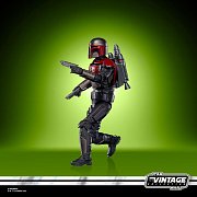 Star Wars: The Clone Wars Vintage Collection Action Figure 2022 Mandalorian Super Commando 10 cm