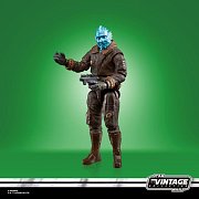 Star Wars The Mandalorian Vintage Collection Action Figure 2022 The Mythrol 10 cm