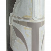 Star Wars The Mandalorian Water Bottle The Mandalorian