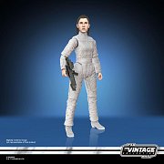 Star Wars Vintage Collection Action Figures 10 cm 2021 Wave 3 Assortment (8) - Damaged packaging