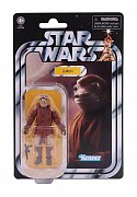 Star Wars Vintage Collection Action Figures 10 cm 2021 Wave 3 Assortment (8) - Damaged packaging