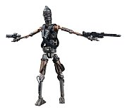 Star Wars Vintage Collection Action Figures 10 cm 2022 Wave 1 Assortment (8)