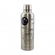 Star Wars Water Bottle Premium