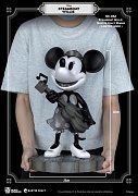 Steamboat Willie Master Craft Statue Minnie 40 cm