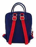 Stranger Things by Loungefly Backpack Scoops Ahoy