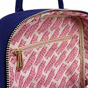 Stranger Things by Loungefly Backpack Scoops Ahoy