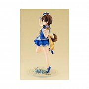 Strike Witches PVC Statue 1/7 Yoshika Miyafuji: World Witches Music Festival 2019 Ver. 23 cm