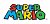 Super Mario