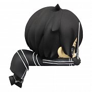 Sword Art Online Hikkake PVC Statue Kirito Special/Aincrad 10 cm