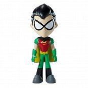 Teen Titans Go! Bendyfigs Bendable Figure Robin 11 cm