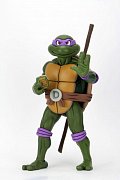 Teenage Mutant Ninja Turtles Action Figure 1/4 Giant-Size Donatello 38 cm