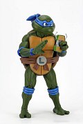 Teenage Mutant Ninja Turtles Action Figure 1/4 Giant-Size Leonardo 38 cm