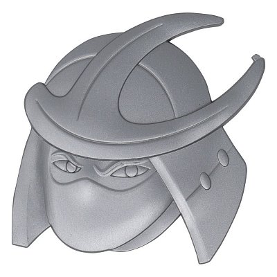 Teenage Mutant Ninja Turtles Bottle Opener Shredder