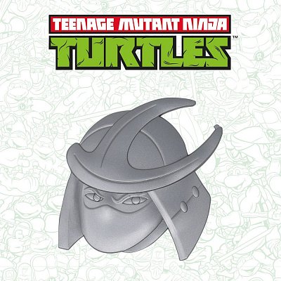 Teenage Mutant Ninja Turtles Bottle Opener Shredder