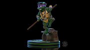 Teenage Mutant Ninja Turtles Q-Fig Figure Donatello 13 cm