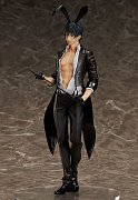 Ten Count Statue PVC 1/8 Kurose Riku 28 cm
