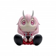 That Time I Got Reincarnated as a Slime Binivini Baby Soft Vinyl Figure Shuna 12 cm