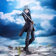 That Time I Got Reincarnated as a Slime PVC Statue Rimuru Tempest 23 cm