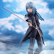 That Time I Got Reincarnated as a Slime PVC Statue Rimuru Tempest 23 cm