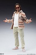 The Big Lebowski Action Figure 1/6 The Dude 30 cm