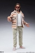 The Big Lebowski Action Figure 1/6 The Dude 30 cm