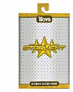 The Boys Action Figure Ultimate Starlight 18 cm