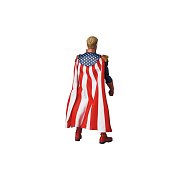 The Boys MAF EX Action Figure Homelander 16 cm