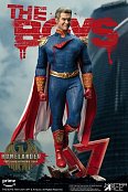 The Boys My Favourite Movie Action Figure 1/6 Homelander (Deluxe Version) 30 cm