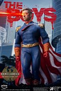 The Boys My Favourite Movie Action Figure 1/6 Homelander (Deluxe Version) 30 cm