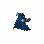 The Dark Knight Returns MAF EX Action Figure Armored Batman 16 cm