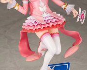 The Demon Girl Next Door PVC Statue 1/7 Momo Chiyoda Bonus Edition 22 cm