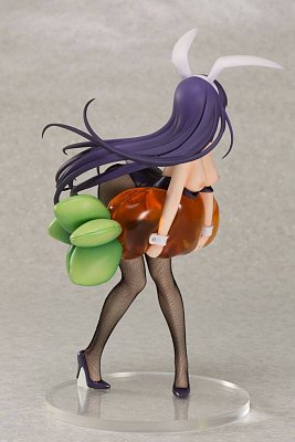 The Fruit of Grisaia Statue PVC 1/7 Yumiko Sakaki 27 cm