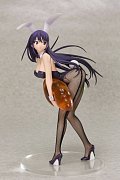 The Fruit of Grisaia Statue PVC 1/7 Yumiko Sakaki 27 cm