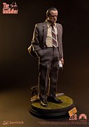 The Godfather Action Figure 1/6 Vito Corleone Golden Years Version 32 cm