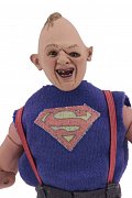The Goonies Retro Action Figure 2-Pack Sloth & Chunk 13-20 cm --- DAMAGED PACKAGING