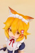 The Helpful Fox Senko-san Statue 1/7 Senko Maid Ver. 20 cm