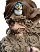 The Hobbit Mini Epics Vinyl Figure Radagast the Brown 16 cm