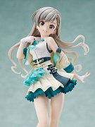 The Idolmaster Cinderella Girls PVC Statue 1/7 Hayate Hisakawa 21 cm